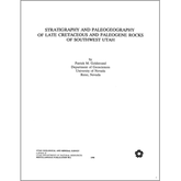 Miscellaneous Publication 90-2, Miscellaneous Publication-90-2, MP 90-2, MP-90-2, MP90-2, goldstrand, patrick, patrick m., pat, pat m., p.m., p. m., pm